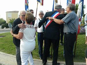 AOBR 2016 07 01 MARIGNANE INAUGURATION D UN ROND POINT (43)